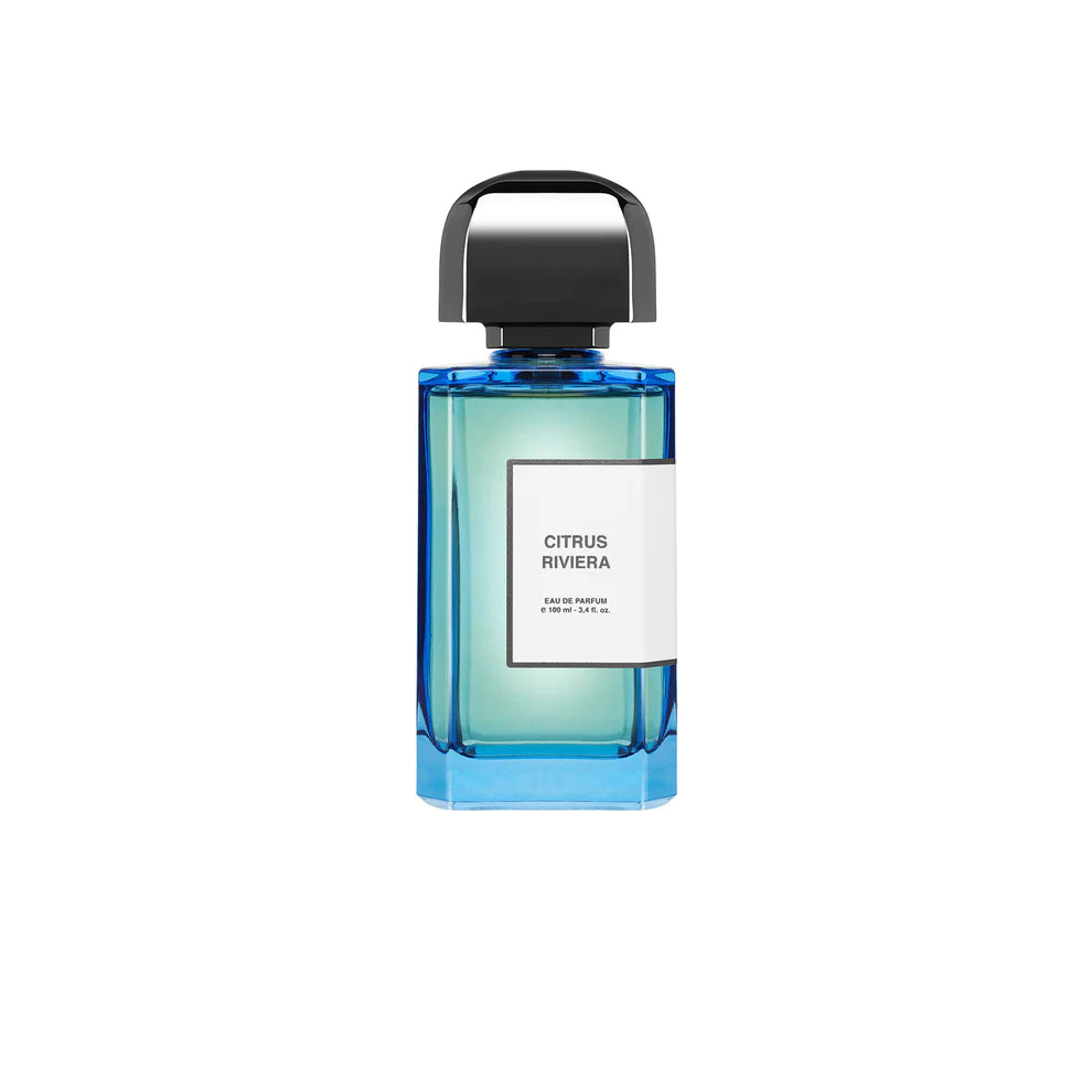 BDK PARFUMS Citrus Riviera Eau de Parfum 3.4 oz Unisex